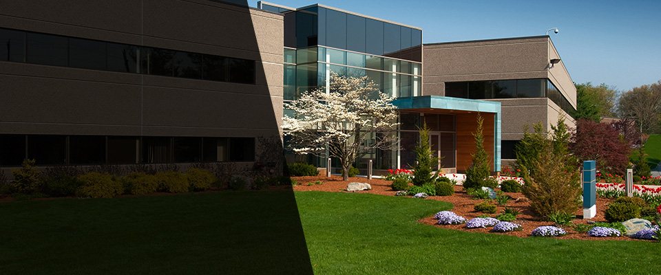 Snoqualmie Landscapers
