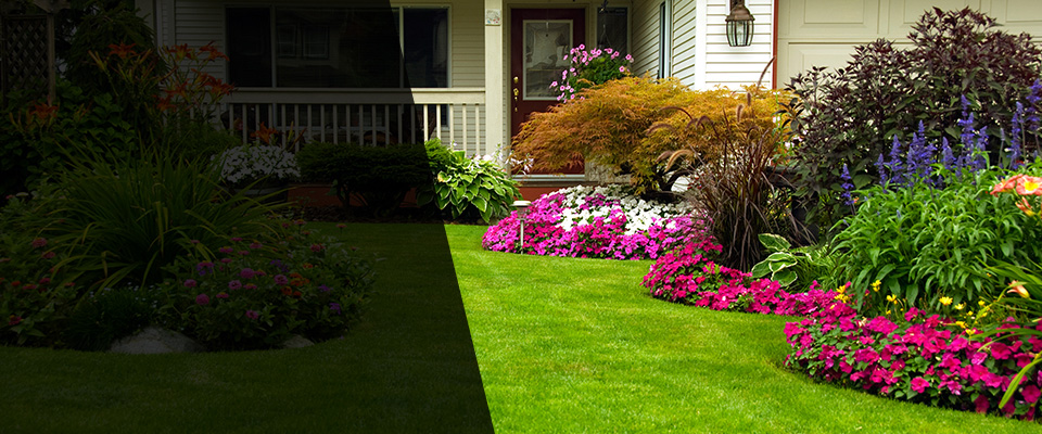 Snoqualmie Landscapers